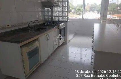 Imagem: Apartamento para Venda, Freguesia do Ó