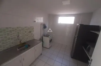 Imagem: Apartamento para Venda, Freguesia do Ó