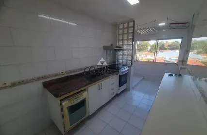 Imagem: Apartamento para Alugar, Freguesia do Ó