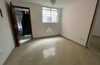 Imagem: Apartamento para Venda, Taipas