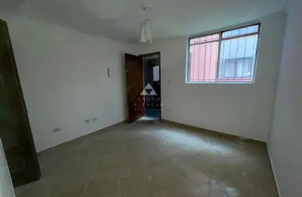 Imagem: Apartamento para Venda, Taipas