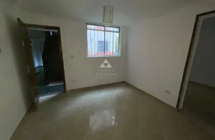 Imagem: Apartamento para Venda, Taipas