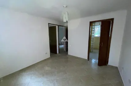 Imagem: Apartamento para Venda, Taipas