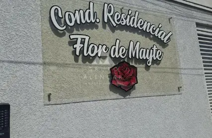 Imagem: Apartamento para Venda, Freguesia do Ó