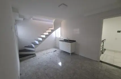 Imagem: Apartamento para Venda, Freguesia do Ó