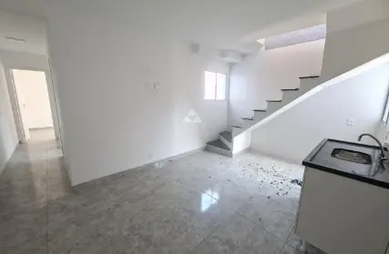 Imagem: Apartamento para Venda, Freguesia do Ó