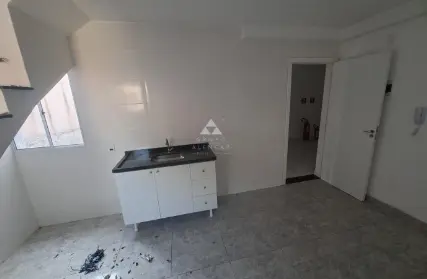 Imagem: Apartamento para Venda, Freguesia do Ó
