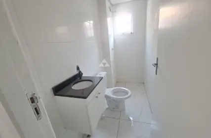 Imagem: Apartamento para Venda, Freguesia do Ó