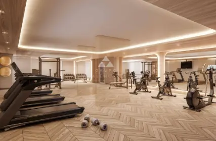 Imagem: Apartamento para Venda, Freguesia do Ó