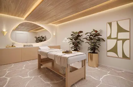 Imagem: Apartamento para Venda, Freguesia do Ó