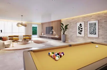Imagem: Apartamento para Venda, Freguesia do Ó