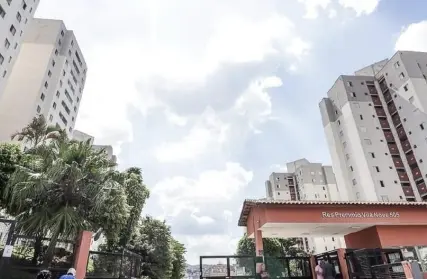 Imagem: Apartamento para Venda, Vila Nova Cachoeirinha