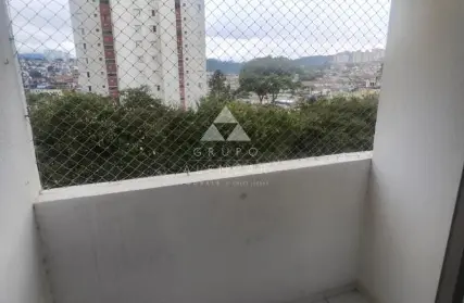 Imagem: Apartamento para Venda, Vila Nova Cachoeirinha