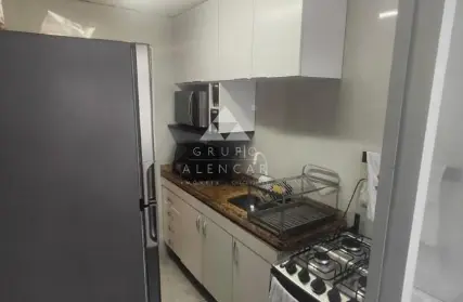 Imagem: Apartamento para Venda, Vila Nova Cachoeirinha