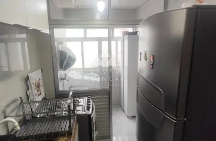 Imagem: Apartamento para Venda, Vila Nova Cachoeirinha