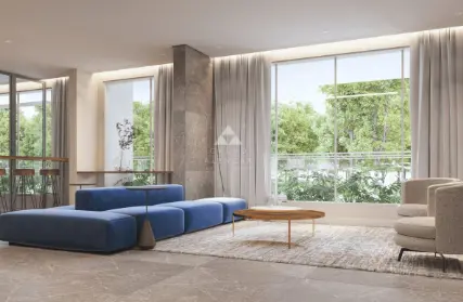 Imagem: Apartamento para Venda, Freguesia do Ó