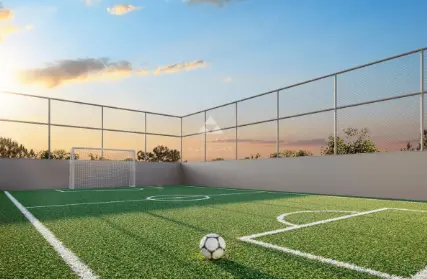 Imagem: Apartamento para Venda, Freguesia do Ó