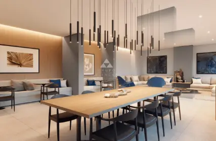 Imagem: Apartamento para Venda, Freguesia do Ó