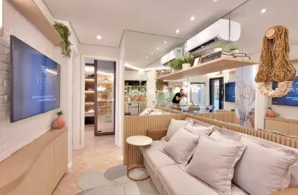 Imagem: Apartamento para Venda, Freguesia do Ó