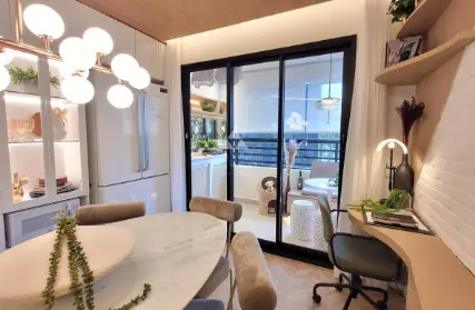 Imagem: Apartamento para Venda, Freguesia do Ó