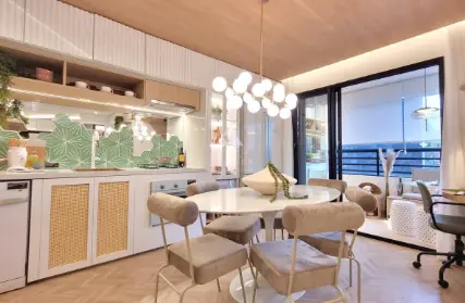 Imagem: Apartamento para Venda, Freguesia do Ó