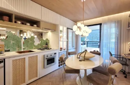 Imagem: Apartamento para Venda, Freguesia do Ó