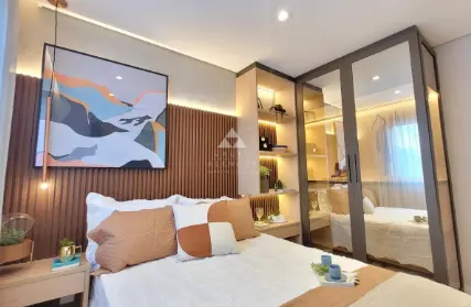 Imagem: Apartamento para Venda, Freguesia do Ó
