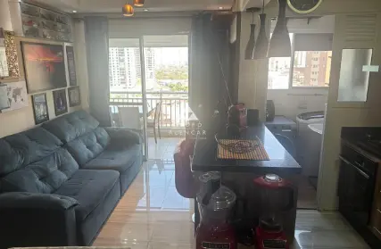 Imagem: Apartamento para Venda, Freguesia do Ó