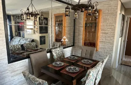 Imagem: Apartamento para Venda, Freguesia do Ó