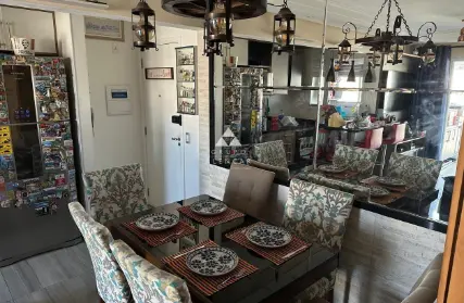 Imagem: Apartamento para Venda, Freguesia do Ó