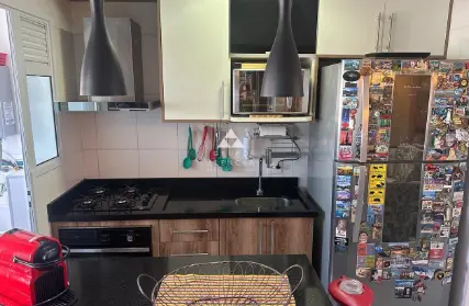 Imagem: Apartamento para Venda, Freguesia do Ó