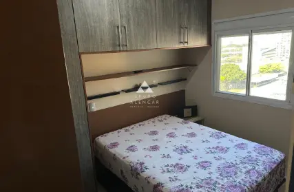 Imagem: Apartamento para Venda, Freguesia do Ó
