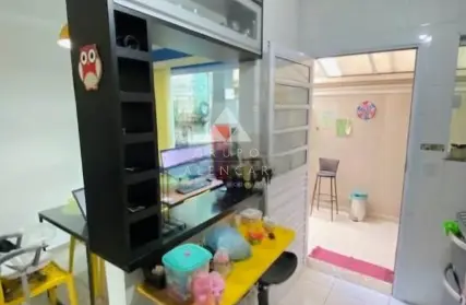 Imagem: Condomínio Fechado para Venda, Parque São Luís