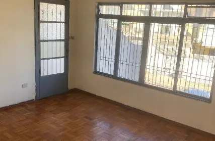 Imagem: Casa Térrea para Alugar, Vila Pedra Branca