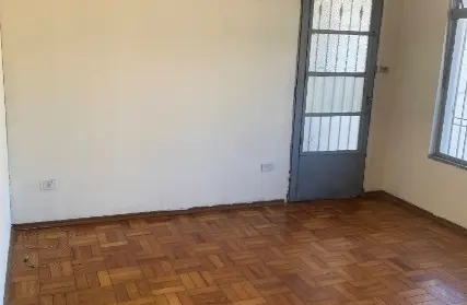 Imagem: Casa Térrea para Alugar, Vila Pedra Branca