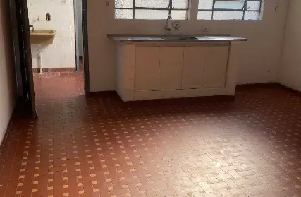 Imagem: Casa Térrea para Alugar, Vila Pedra Branca