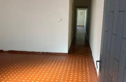 Imagem: Casa Térrea para Alugar, Vila Pedra Branca