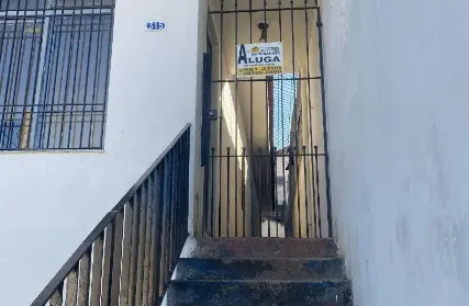 Imagem: Casa Térrea para Alugar, Vila Pedra Branca