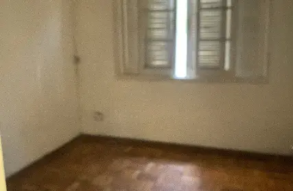 Imagem: Casa Térrea para Alugar, Vila Pedra Branca