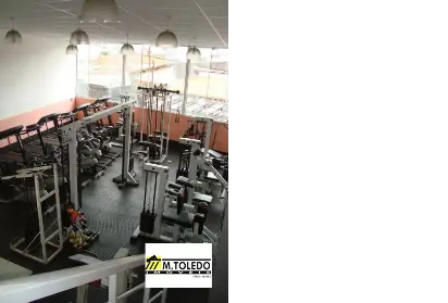 Imagem: Prédio Comercial para Venda, Água Fria