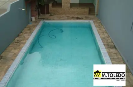 Imagem: Prédio Comercial para Venda, Água Fria