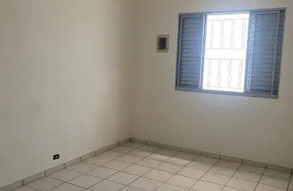 Imagem: Casa Térrea para Alugar, Água Fria