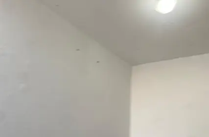 Imagem: Casa Térrea para Alugar, Água Fria