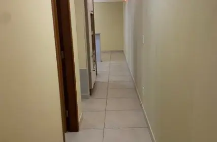 Imagem: Casa Térrea para Alugar, Parque Vitória