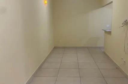 Imagem: Casa Térrea para Alugar, Parque Vitória