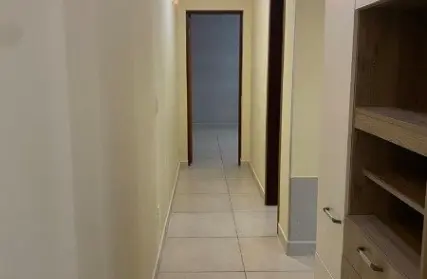 Imagem: Casa Térrea para Alugar, Parque Vitória