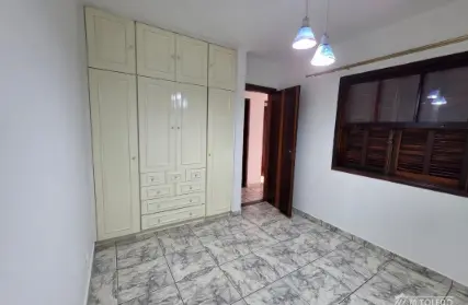 Imagem: Sobrado para Alugar, Parque Casa de Pedra