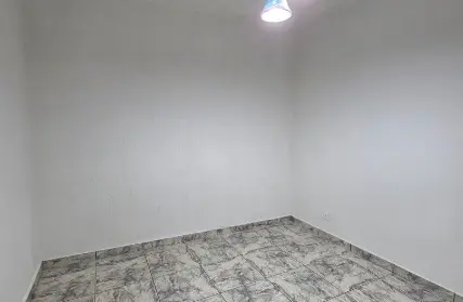 Imagem: Sobrado para Alugar, Parque Casa de Pedra