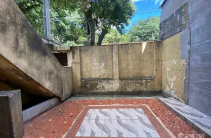 Imagem: Apartamento para Venda, Santana