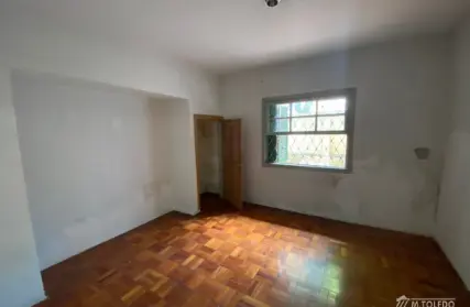 Imagem: Apartamento para Venda, Santana